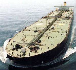tanker1.jpg